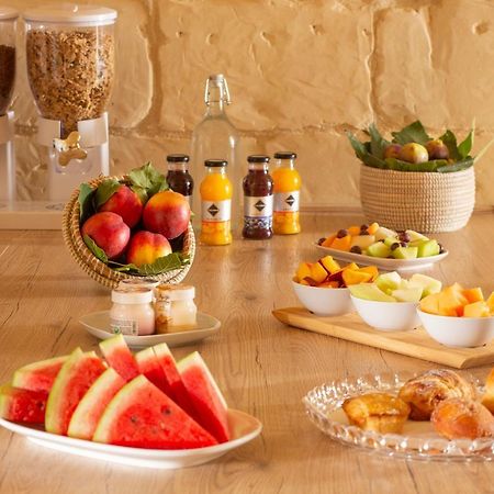 Don Carlo Suite Relais Free Parking - Lecce Selection Dış mekan fotoğraf