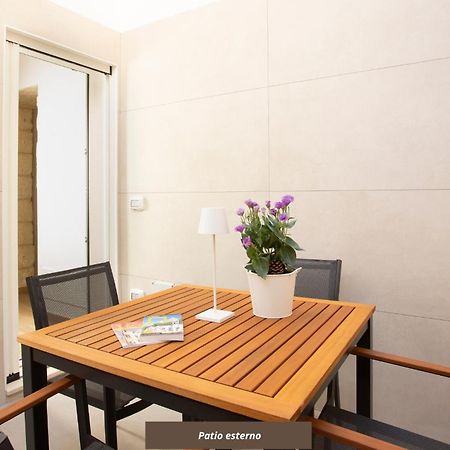 Don Carlo Suite Relais Free Parking - Lecce Selection Dış mekan fotoğraf