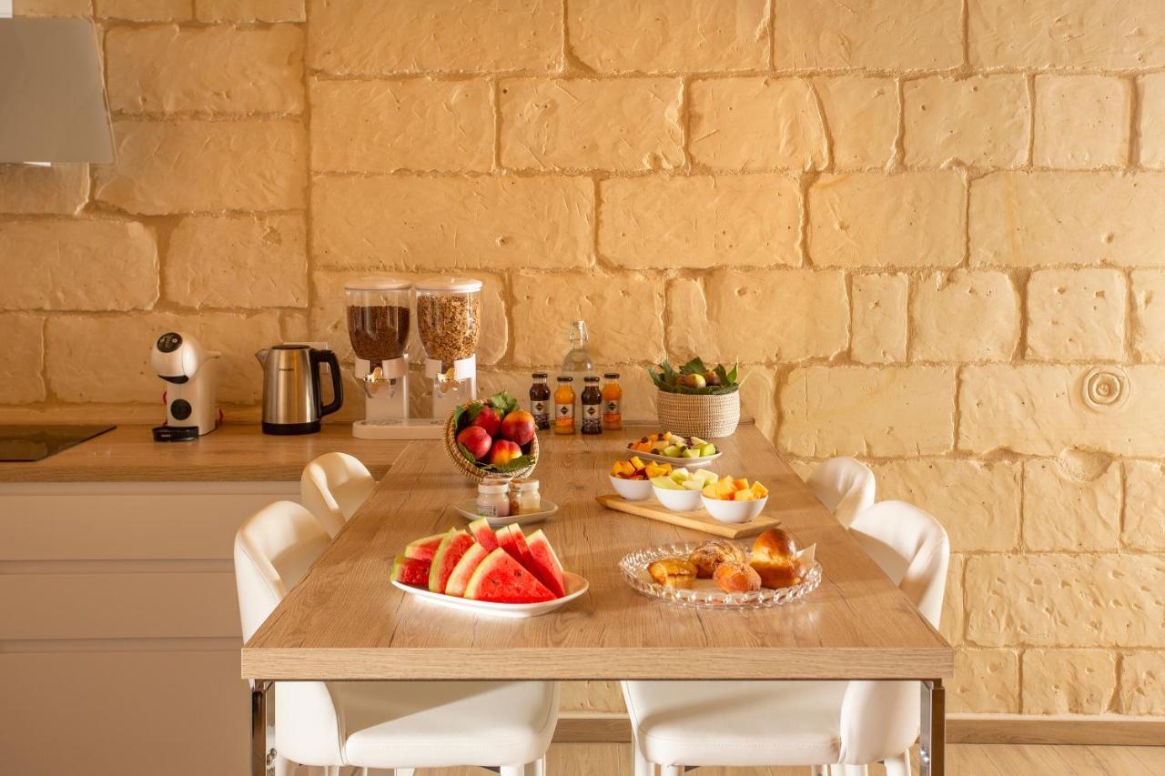 Don Carlo Suite Relais Free Parking - Lecce Selection Dış mekan fotoğraf