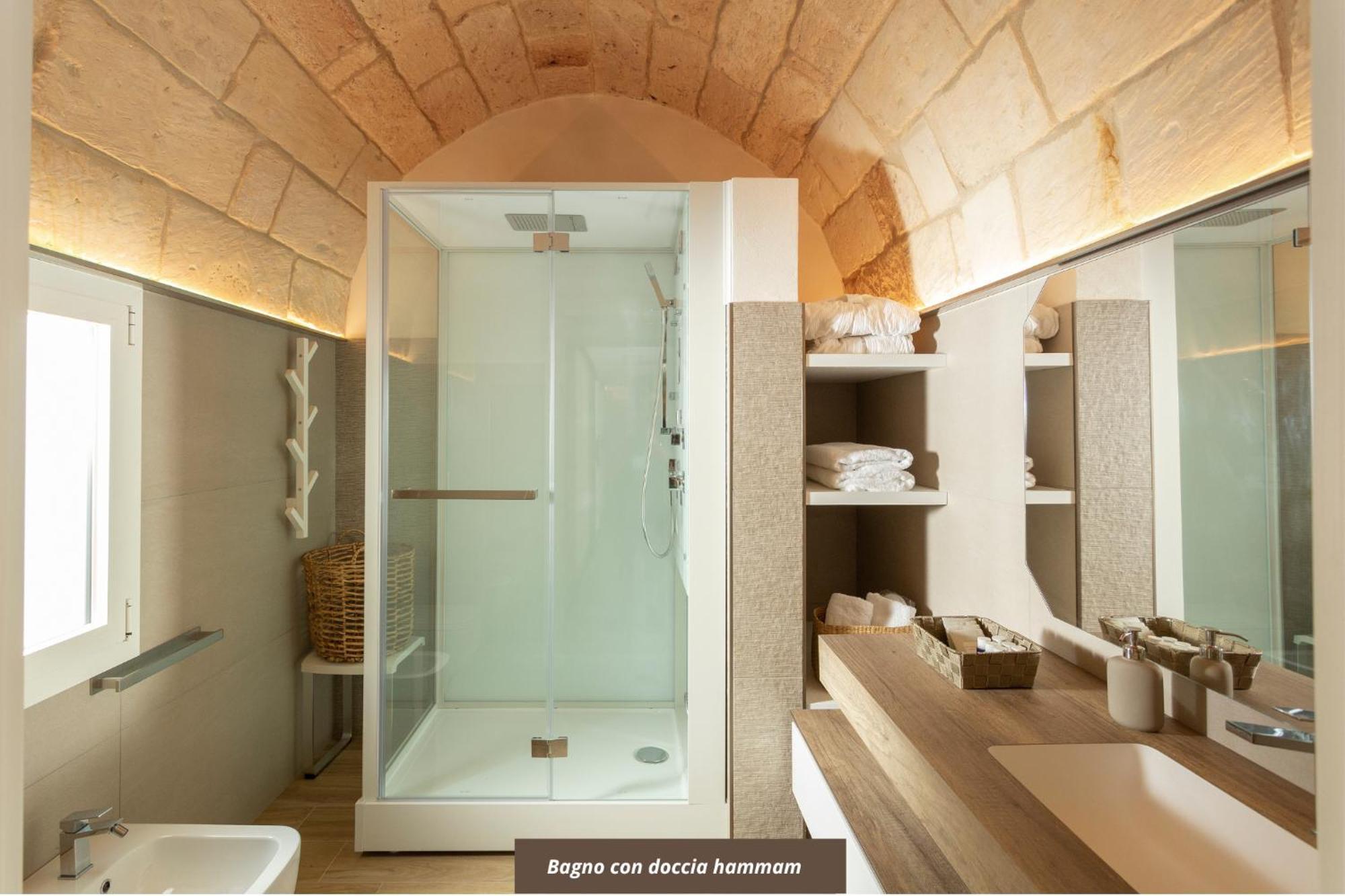 Don Carlo Suite Relais Free Parking - Lecce Selection Dış mekan fotoğraf